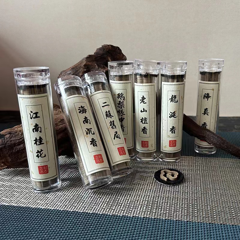 Special Shape 42 RPM/pot, Natu - огляд і ціна Tulsi Holy Basil