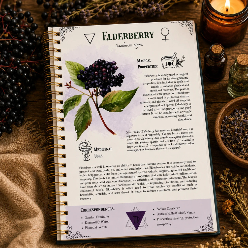Ancient Remedies Healing Handb - огляд і ціна Wellness Herbal Medicine
