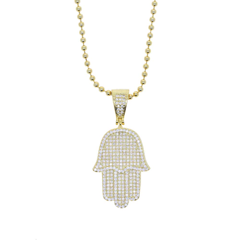 2026 Fashion Classic Lucky Tur - огляд і ціна Tulsi Holy Basil